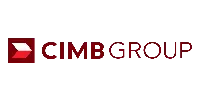 CIMB Bank