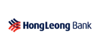 Hong Leong Bank
