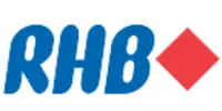 RHB Bank