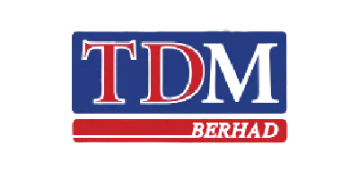 TDM Berhad