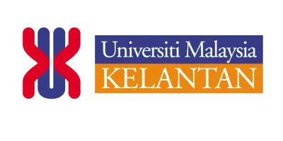 Universiti Malaysia Kelantan