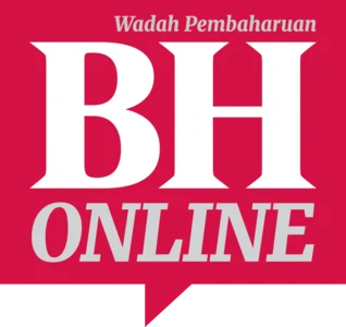 Berita Harian