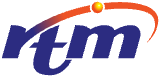 RTM